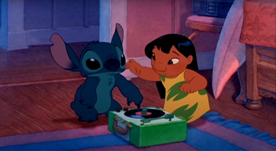 Disney finds their Lilo for upcoming ‘Lilo & Stitch’ live-action remake