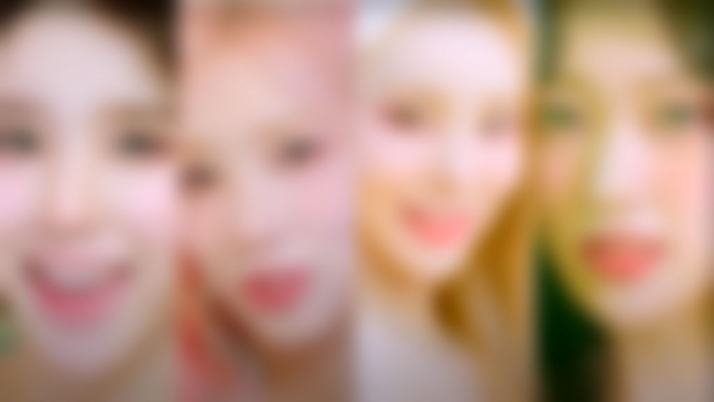 LOONA’s Heejin, Kim Lip, Jinsoul, Choerry get a reset with music project ARTMS