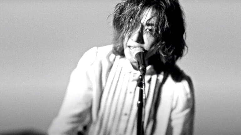 S. Korean alt-rock artist LØREN joins Coachella lineup, releases ‘Panic’ music video