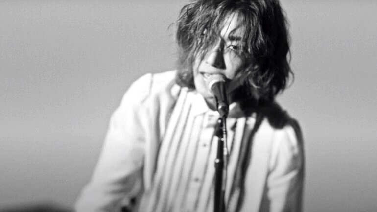 S. Korean alt-rock artist LØREN joins Coachella lineup, releases ‘Panic’ music video