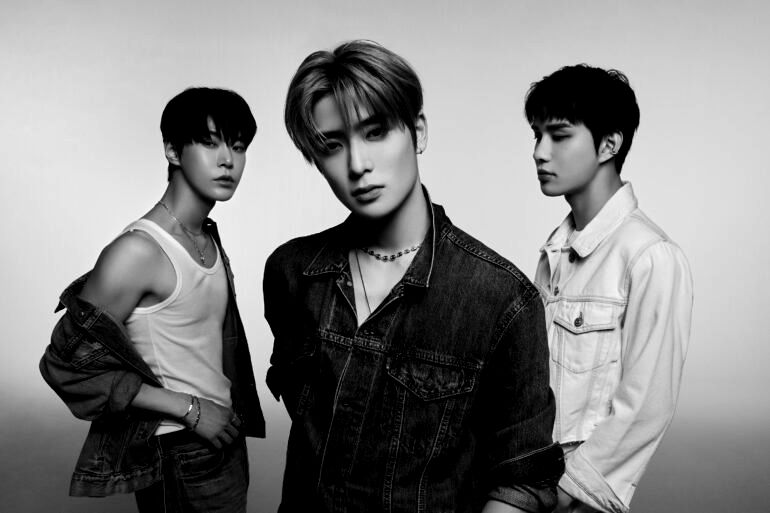 NCT debuts DOJAEJUNG subunit with release of ‘Perfume’ music video