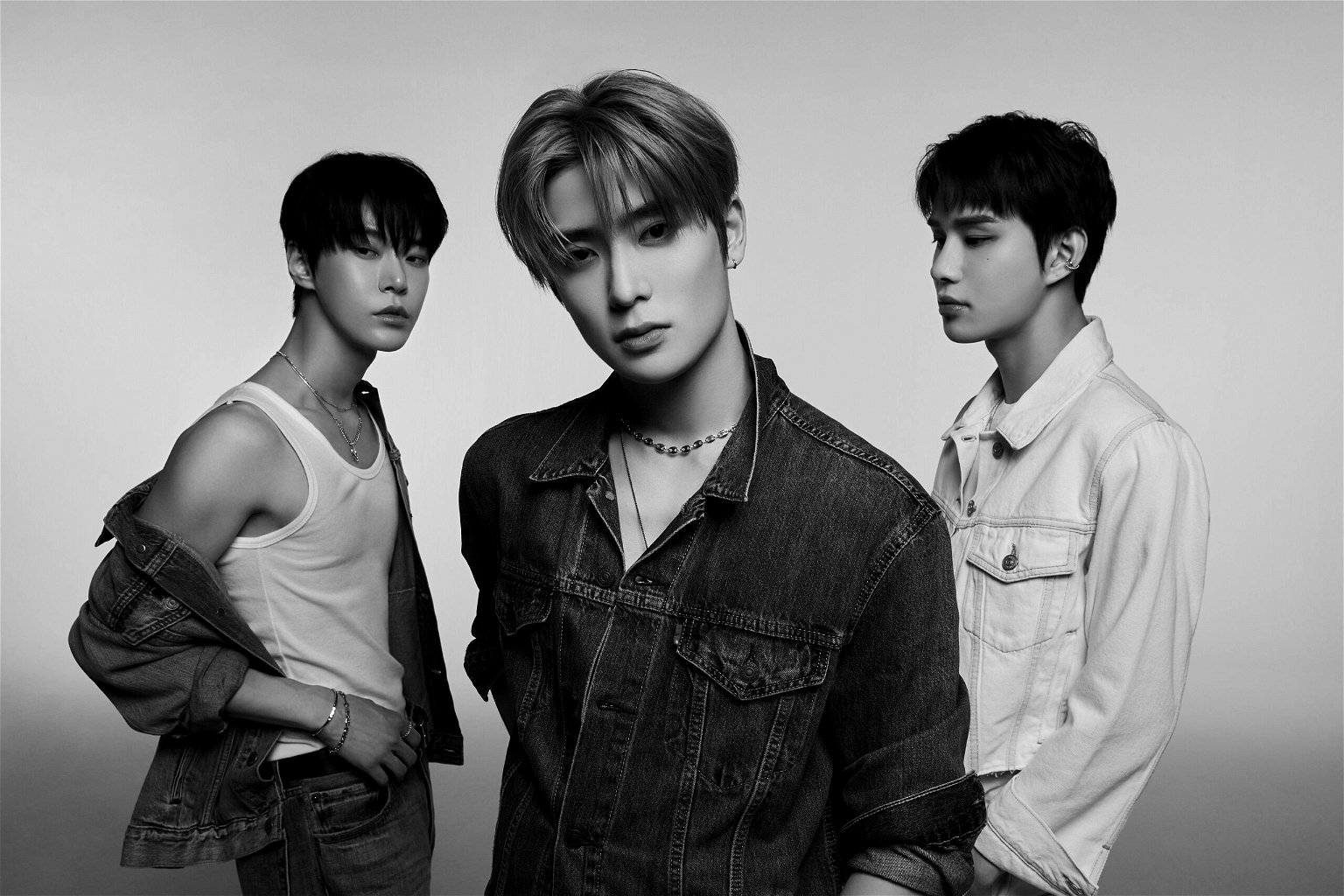 NCT debuts DOJAEJUNG subunit with release of ‘Perfume’ music video