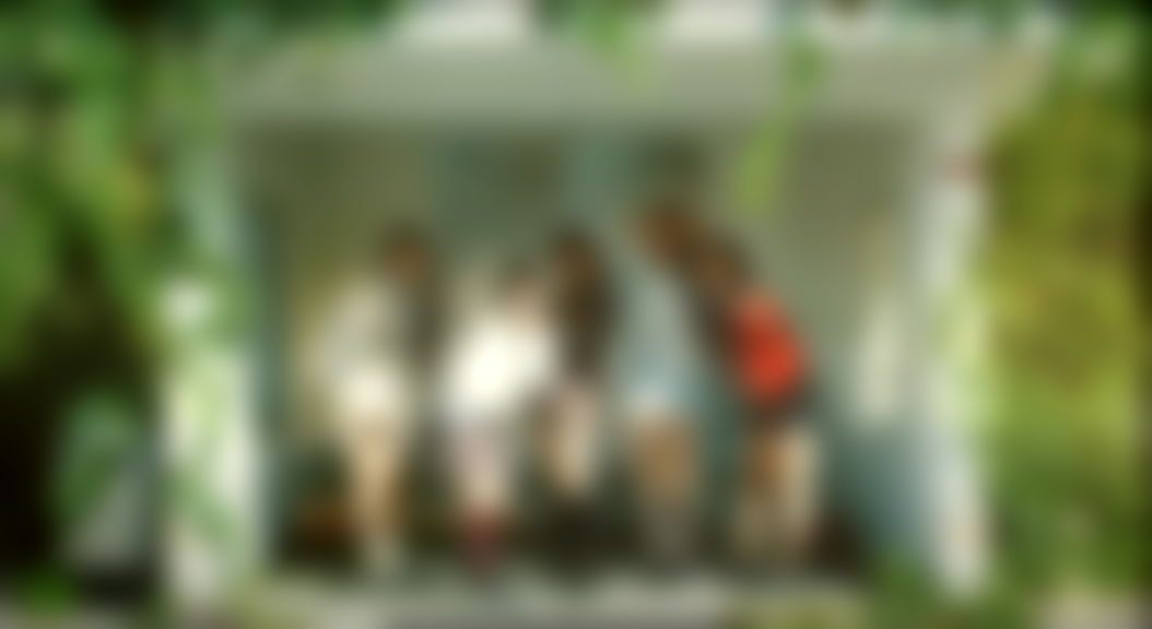 NewJeans release new single ‘Zero’ in collaboration with Coca-Cola