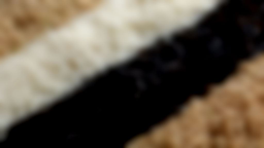The grain of life: How rice is cooked in 6 different Asian countries