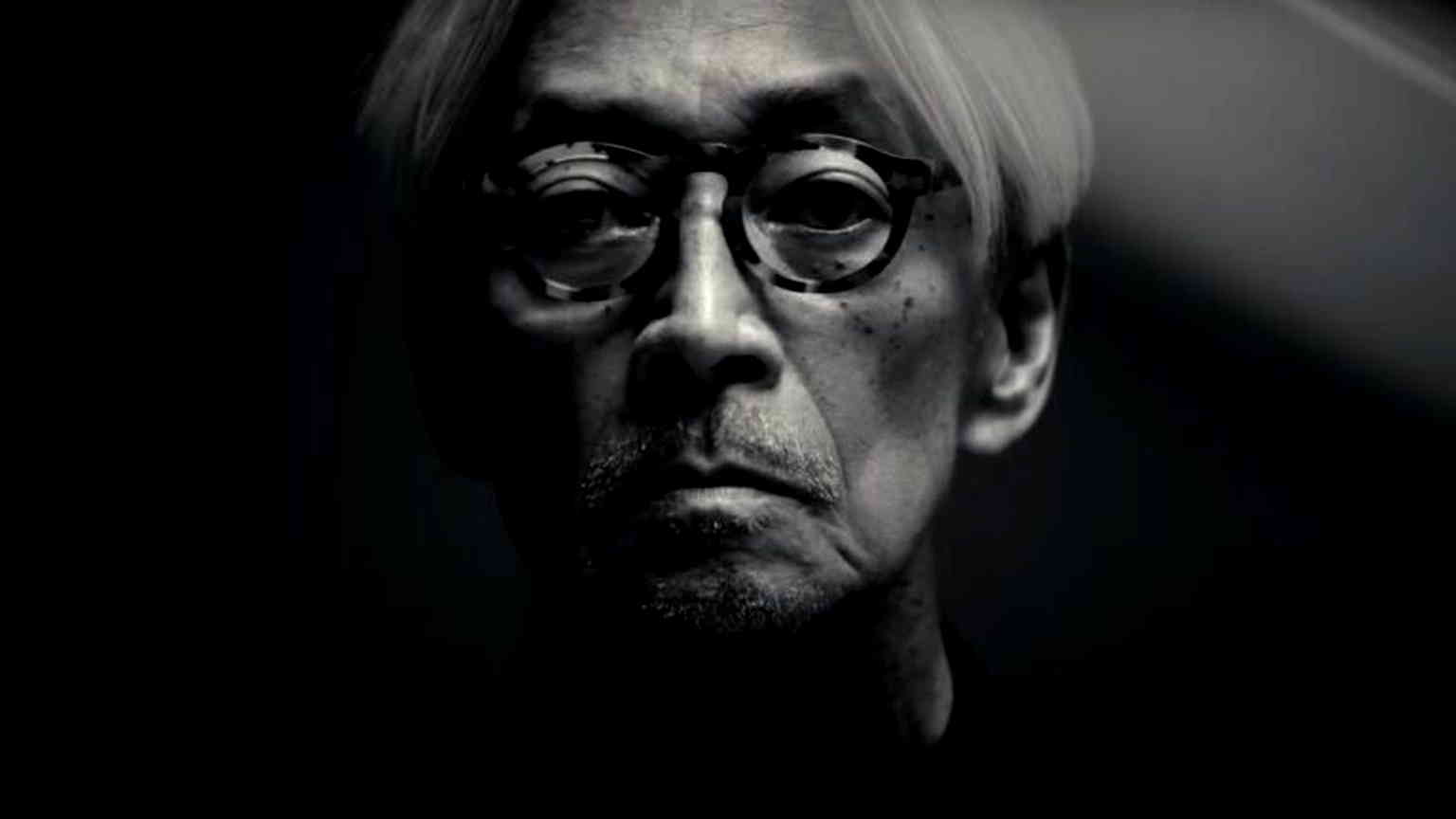 Ryuichi Sakamoto, composer for ‘Merry Christmas, Mr. Lawrence’ and ‘The Last Emperor,’ dies at 71