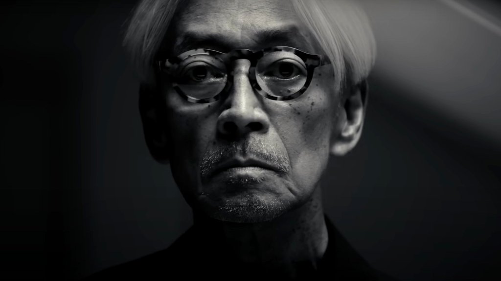 Ryuichi Sakamoto, composer for ‘Merry Christmas, Mr. Lawrence’ and ‘The Last Emperor,’ dies at 71