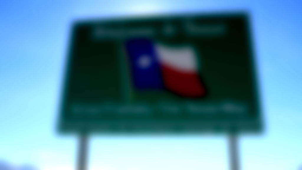 Chinese crime group member arrested over Texas driver’s license scam that targeted thousands