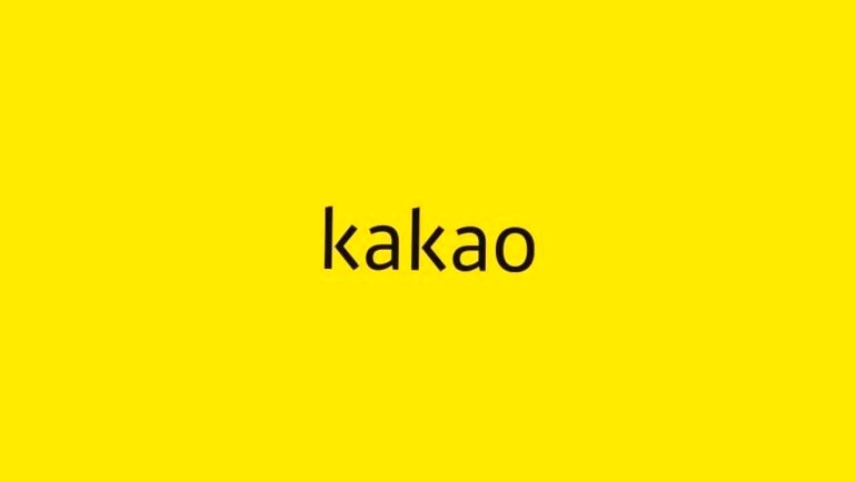 Kakao raided over SM Entertainment stock manipulation allegations