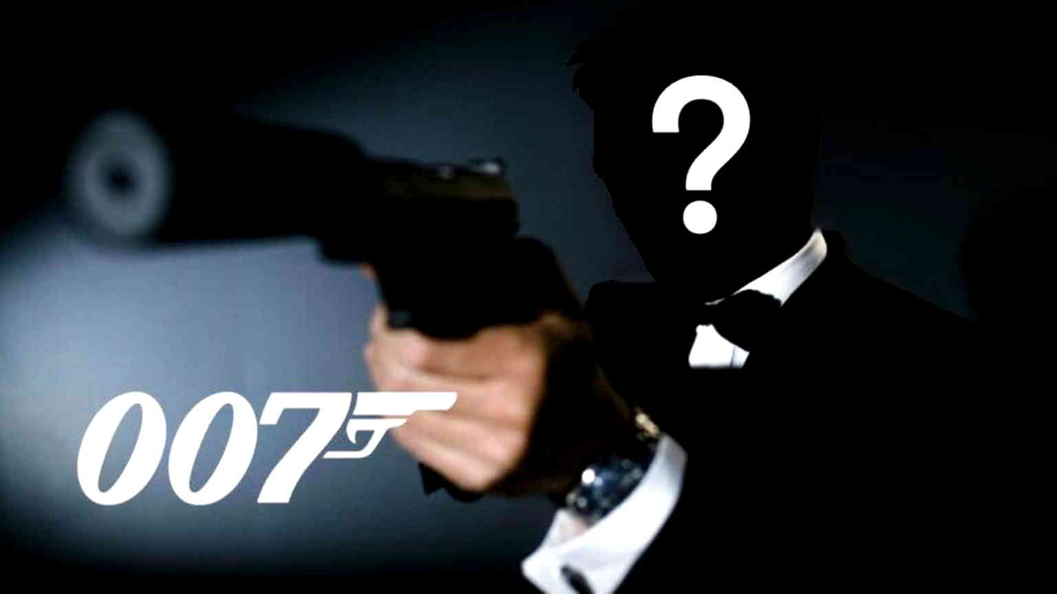 The next James Bond: 7 Asian actors who could play 007