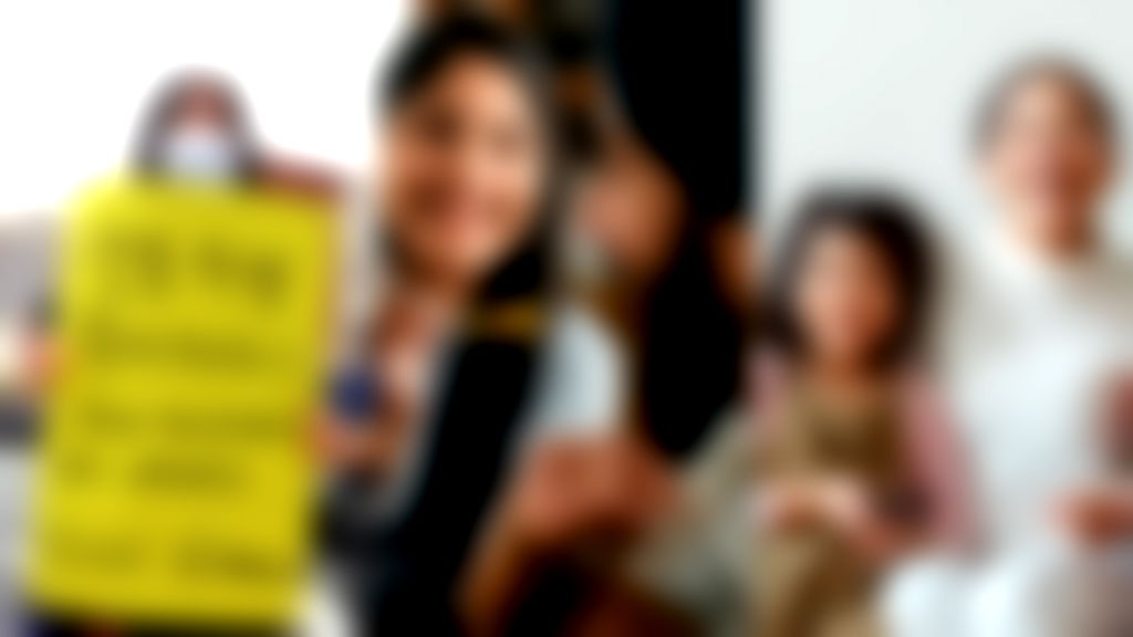 10 fun ways anyone can celebrate AAPI Heritage Month