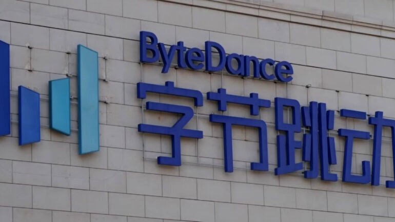 Former exec of TikTok parent ByteDance says Beijing had ‘supreme access’ to US data