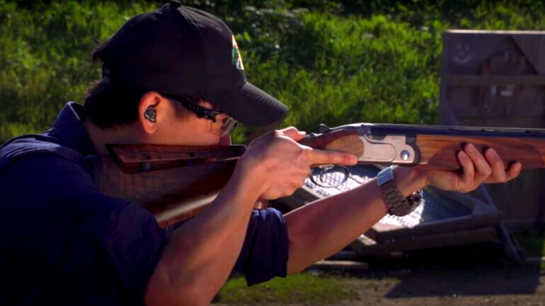 In-depth: Gun lobbyists target Asian Americans amid spike in anti-Asian hate crimes