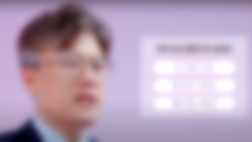 SM Entertainment announces 3 new groups to debut in 2023