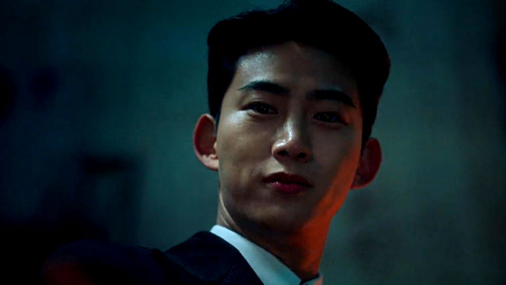 Netflix drops trailer for murder mystery K-drama 'Celebrity' starring ...