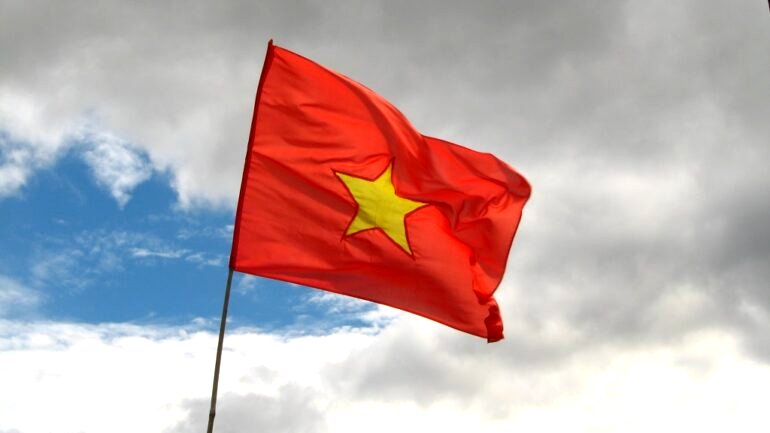Vietnam to require identity verification for social media users