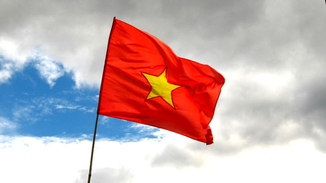 Vietnam to require identity verification for social media users Vietnam ...