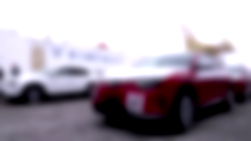 VinFast recalls first batch of EVs in US due to safety risk