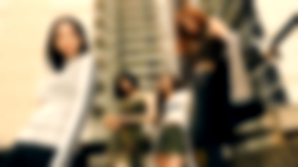 Aespa announces US leg of ‘SYNK: Hyper Line’ world tour