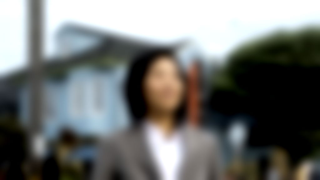 SF Dems reportedly block ex-Obama staffer from forming club over the word ‘family’
