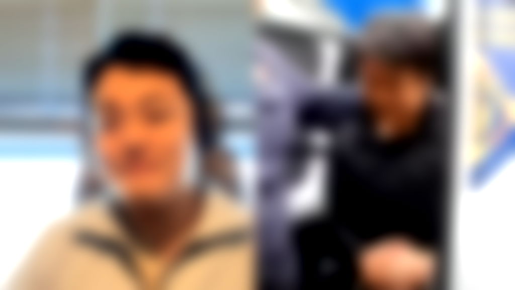 Montenegro court allows Terraform’s Do Kwon to be released on bail