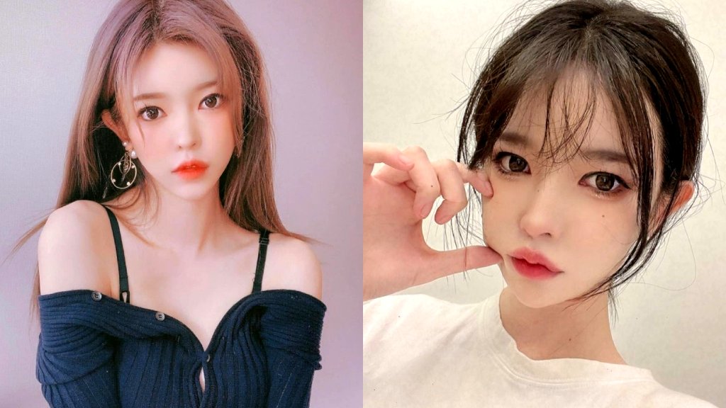 Chinese couple accused of murdering S. Korean influencer in Cambodia