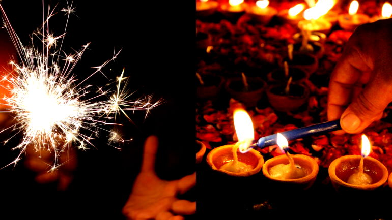 Diwali becomes public school holiday in New York City