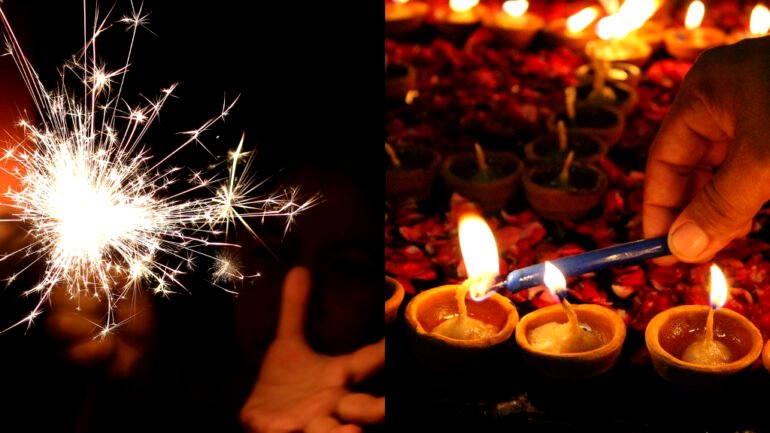 Diwali becomes public school holiday in New York City