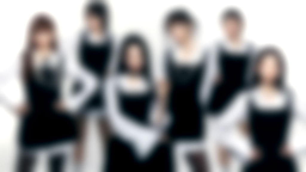 Inaugural Krazy K-pop Super Concert announces lineup including IVE, AB6IX