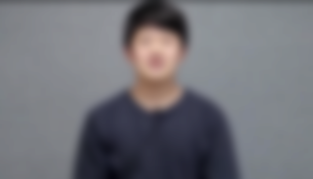 S. Korean singer Choi Sung-bong dies of apparent suicide at 33