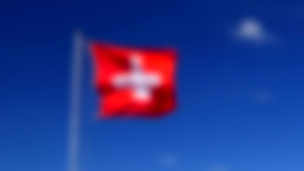Do Kwon, TerraForm Labs’ $26 million in assets frozen in Switzerland: report