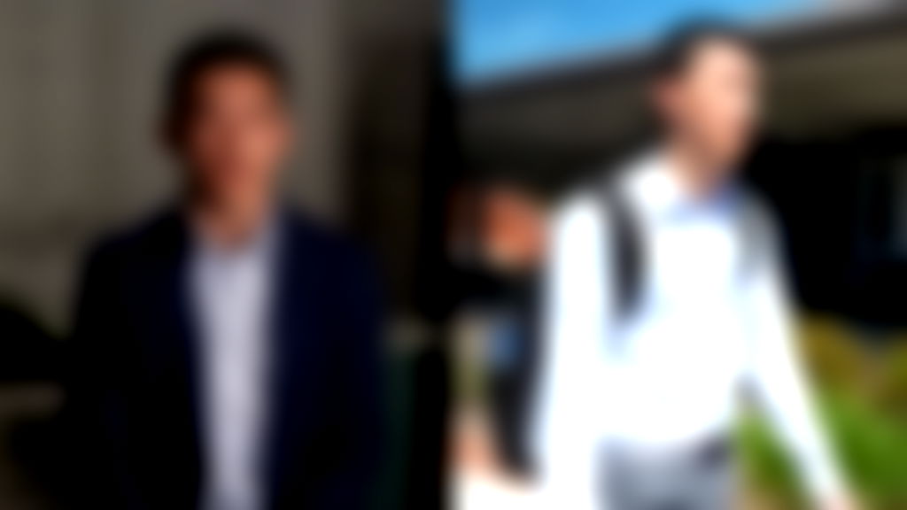 Asian American student with 1590 SAT score blames affirmative action for rejections from 6 colleges