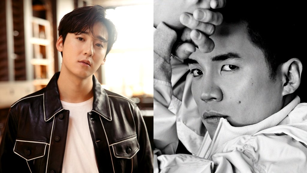 Abraham Lim, other ‘KPOP’ Broadway cast members to hold LGBTQ+ benefit concert in NYC