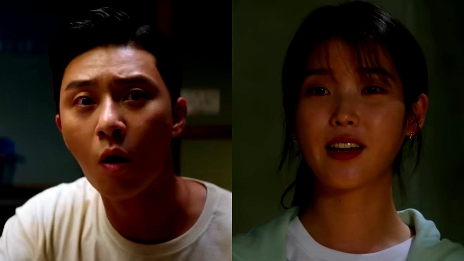 Vietnam's First-Ever Series on Netflix Is a South Korean Remake