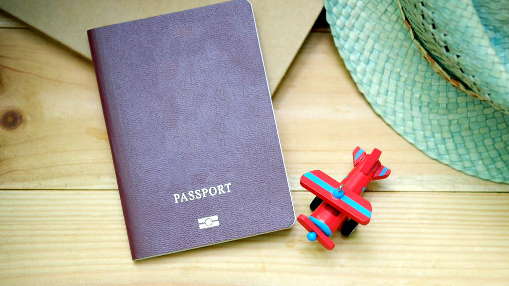 Singapore passport overtakes Japan’s as world’s most powerful