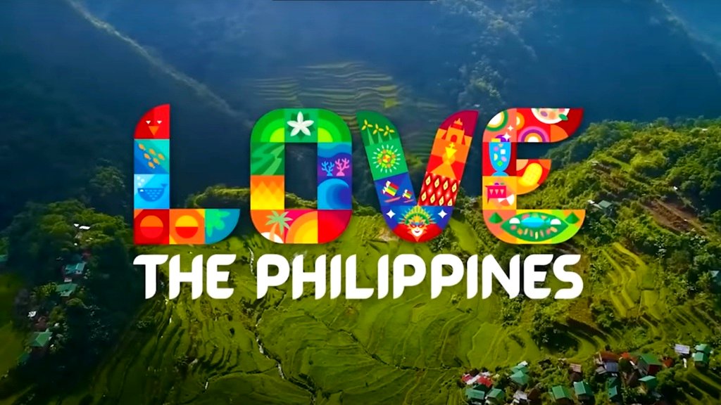 Ad firm fired for featuring footage of other countries in Philippines tourism video