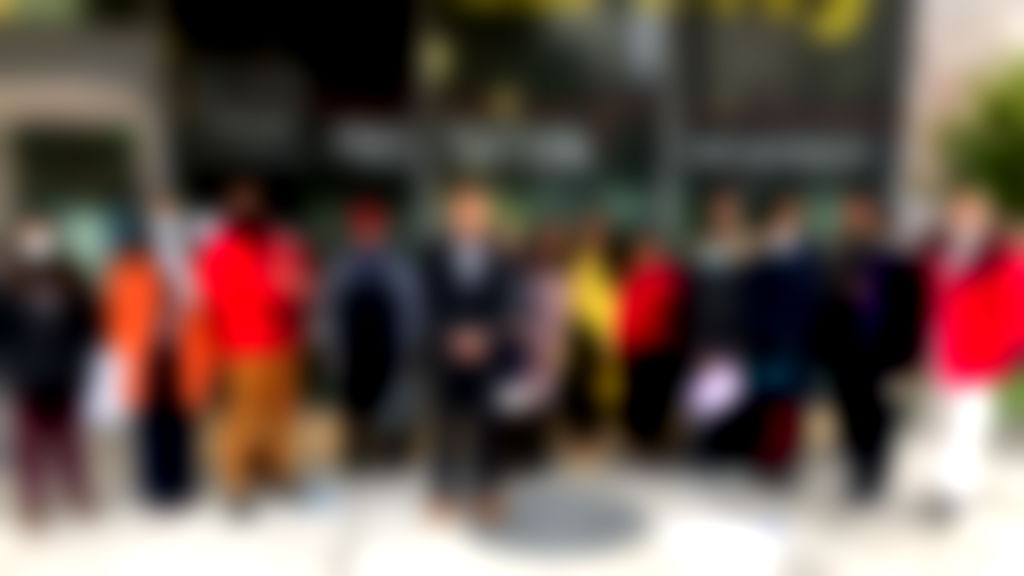City College of San Francisco apologizes for ‘improper’ withdrawal of Cantonese program