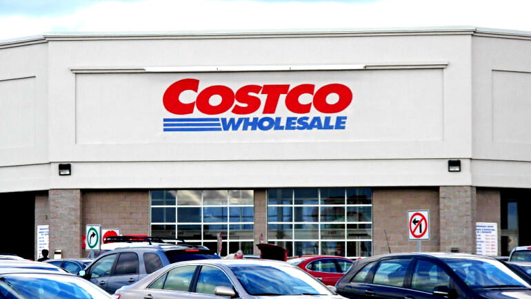 World’s largest Costco eyed in California