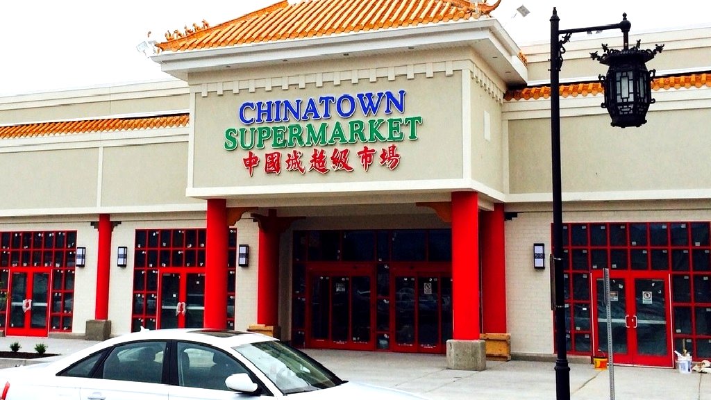 Utah’s largest Asian grocer ordered to pay $525,000 for violating labor laws