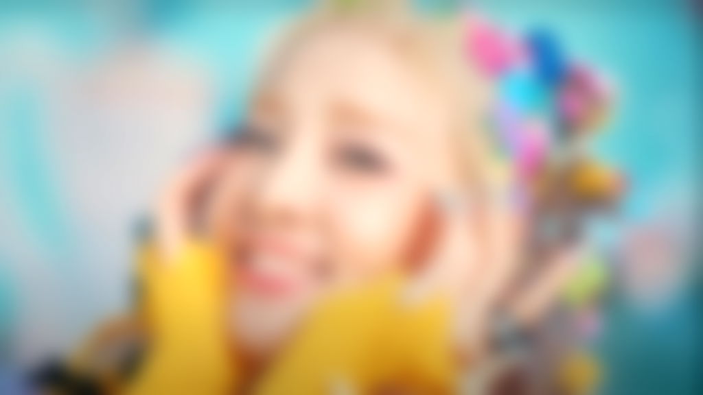 2NE1’s Sandara Park makes music comeback after 6-year hiatus