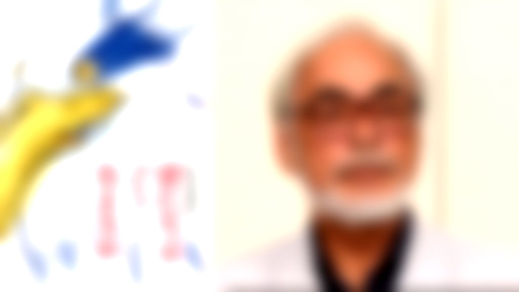 Hayao Miyazaki’s last film breaks Studio Ghibli record despite no marketing