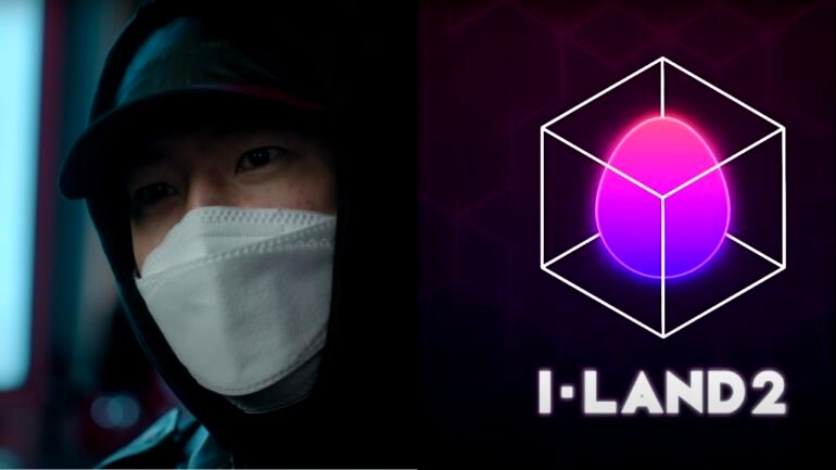 The Black Label to produce new girl group from Mnet competition series