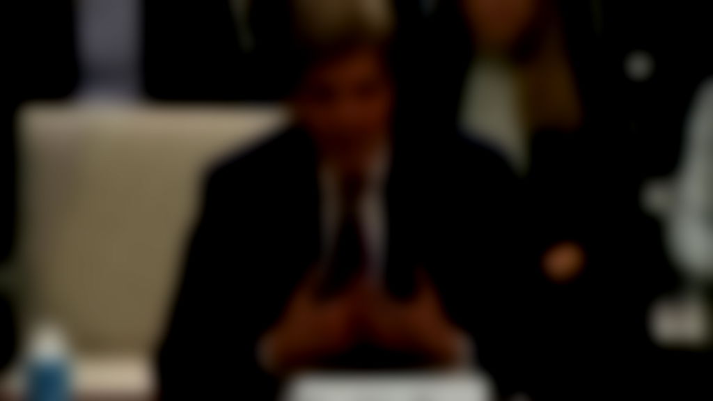 US climate envoy John Kerry declines to call Xi Jinping a ‘dictator’