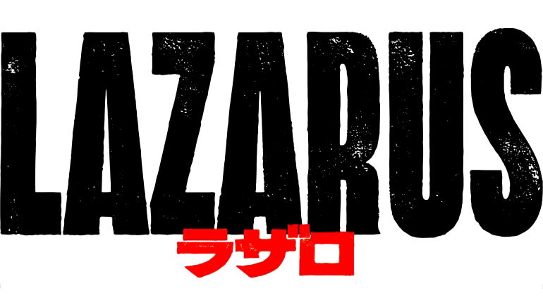 ‘Cowboy Bebop’ creator, ‘John Wick’ director team up for new anime