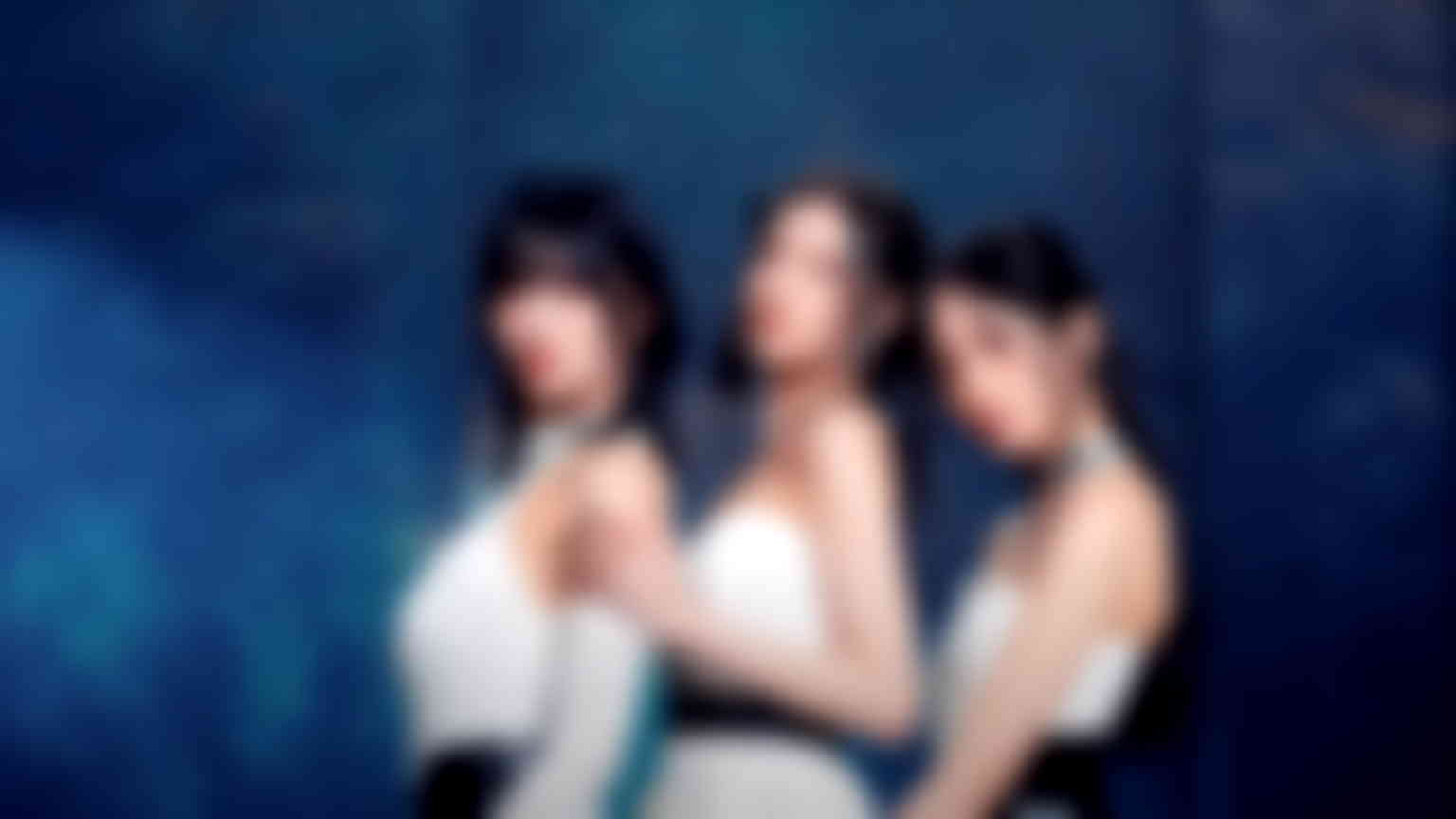 TWICE J-line subunit MISAMO release debut album
