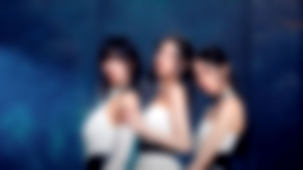 TWICE J-line subunit MISAMO release debut album
