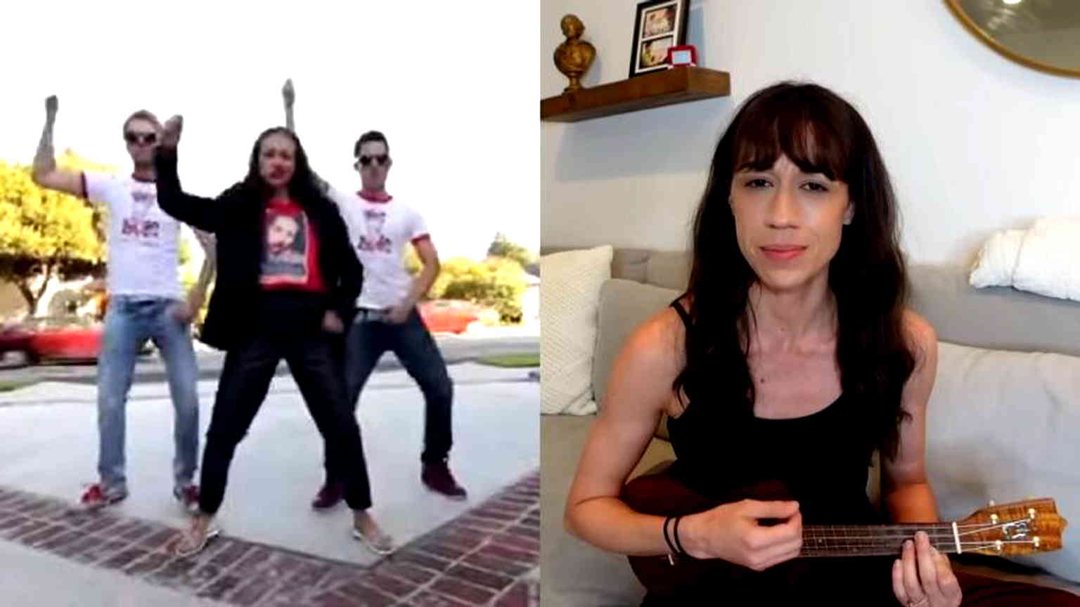 YouTuber Colleen Ballinger’s controversial ‘Gangnam Style’ parody resurfaces amid backlash