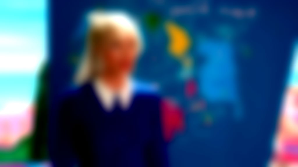Philippines clears ‘Barbie’ film for release, but wants blurred South China Sea map