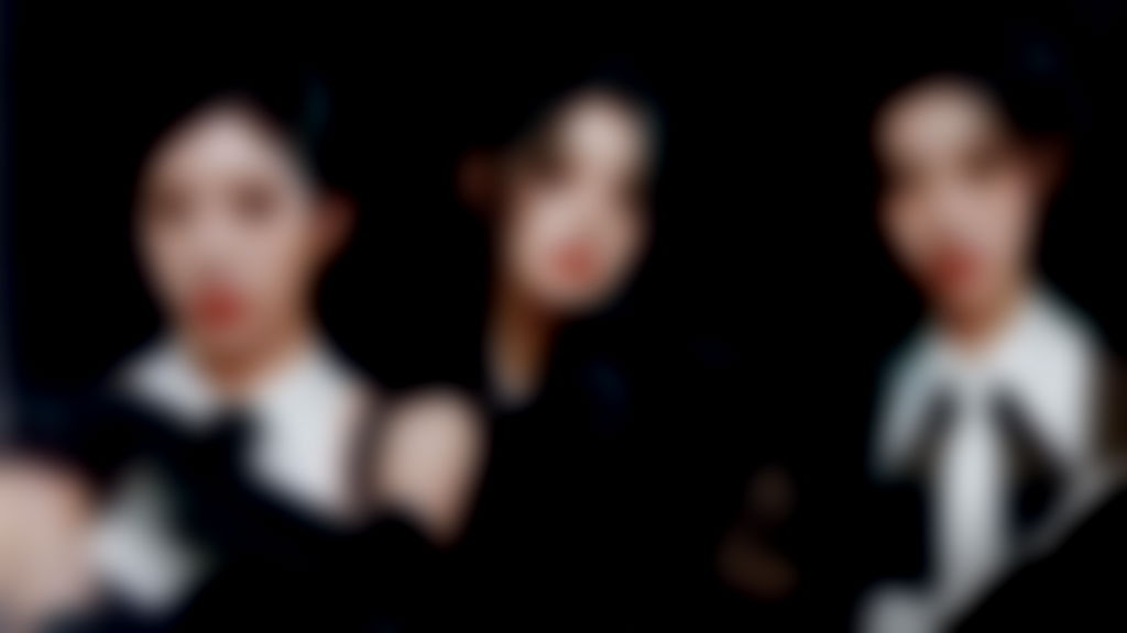 LOONA’s Odd Eye Circle returns after 5 years with comeback album, new MV