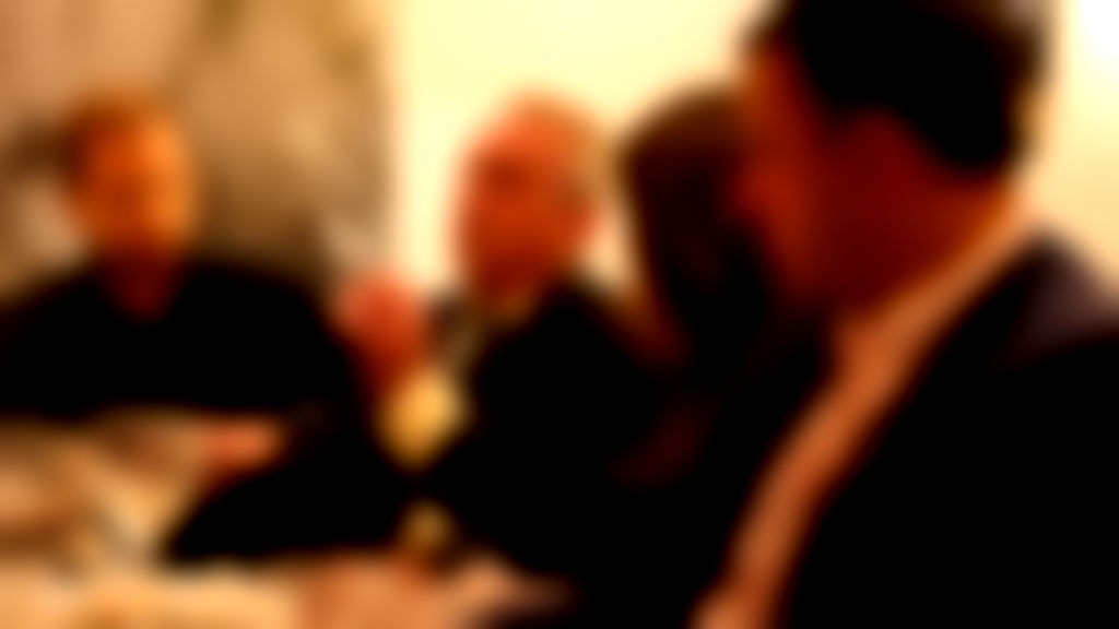 RFK Jr. slammed for anti-Asian, antisemitic COVID-19 conspiracy theory
