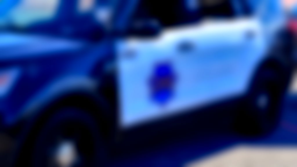 Asian woman, 63, shoved to death in San Francisco attack